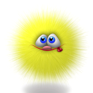 cash $ advantage,business & Work from home part time income  opportunity, Earn $1K - $50K  weekly, join d-market gurus,join consultants-helping-consultants, zellers1.com group, Investors, investment opportunities, money making system, MLM, multi level marketing, network marketing, Free & paid advertisements, free stuff, be rich, gift cards, discount cards, resumes, jobs, sell car, vehicles, sell or buy houses, boat & yachts, real estate, pets, vacancies, music, games, news, support tickets, short videos, app store, google play & etc 